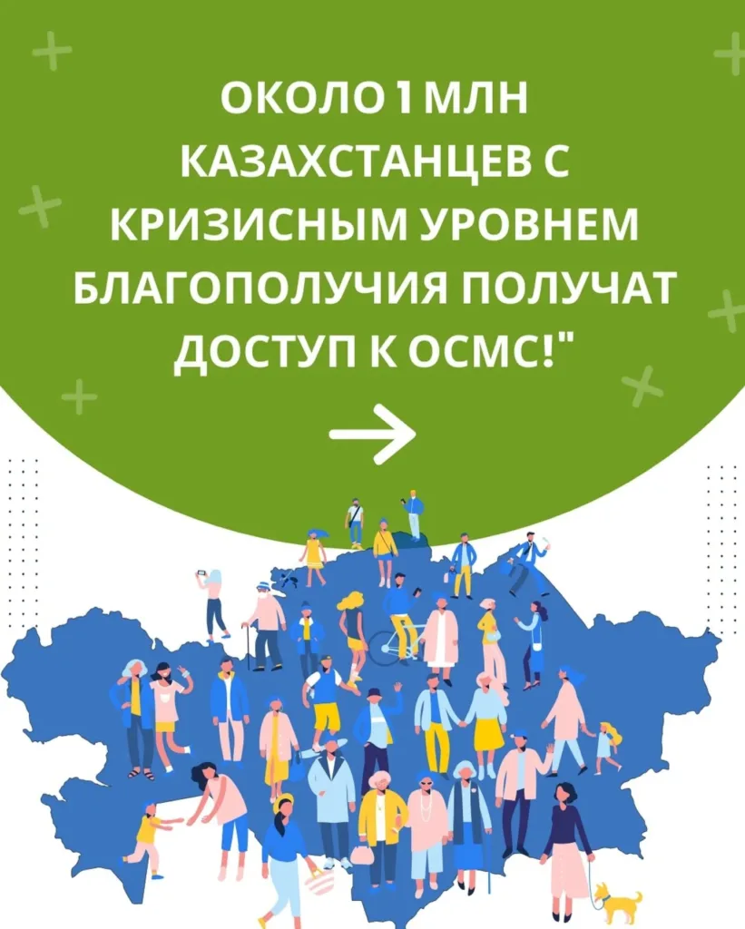 ЛЮДИ С КРИЗИСНЫМ УРОВНЕМ БЛАГОПОЛУЧИЯ КАТЕГОРИИ Д.Е ПОЛУЧАТ ДОСТУП К…