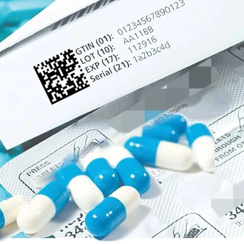 ҚАЗАҚСТАНДА ДӘРІЛІК ЗАТТАР ҚАТАРЫНЫҢ БАҒАЛАРЫ ТӨМЕНДЕДІ 🔹Қазақстанның фармацевтикалық нарығында мемлекеттік…